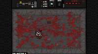 isaac.png