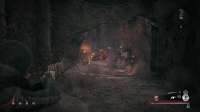 Remnant From the Ashes Screenshot 2021.01.26 - 00.13.17.51.png