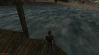 Gothic 1 Screenshot 2021.01.21 - 05.30.57.48.png