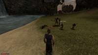 Gothic 1 Screenshot 2021.01.21 - 08.42.20.82.png