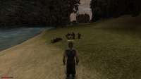 Gothic 1 Screenshot 2021.01.21 - 08.42.24.04.png