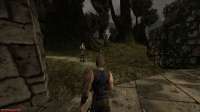 Gothic 1 Screenshot 2021.01.21 - 11.00.51.08.png