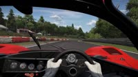 PCars2.mp4
