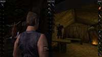 Gothic 1 Screenshot 2021.01.25 - 22.09.26.15.png