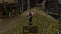 Gothic 1 Screenshot 2021.01.25 - 22.14.42.68.png