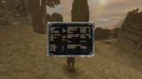 Gothic 1 Screenshot 2021.01.25 - 22.17.11.15.png