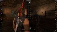 Gothic 1 Screenshot 2021.01.25 - 22.32.06.82.png