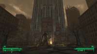 Fallout3 4044.png