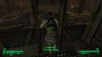 Fallout3 4026.png