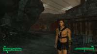 Fallout3 4017.png