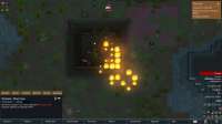 RimWorld Screenshot 2021.01.25 - 23.01.53.22.png