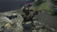 Cyclopussy.jpg