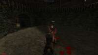 Gothic 1 Screenshot 2021.01.25 - 23.49.49.54.png