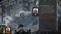Disco Elysium 26.01.2021 51546.png