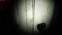 pizda.mp4