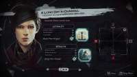 Dishonored2 2021-01-26 17-17-22-487.png