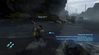 death-stranding-20210125-21450701mp4.cwu2Q.mp4