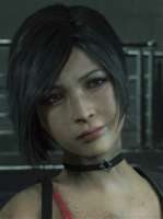 Steam Community  Resident Evil 2.jpg