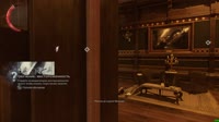 Dishonored 2 2021.01.26 - 20.58.56.03.webm