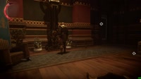 Dishonored 2 2021.01.26 - 20.55.23.02.webm