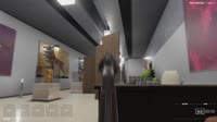 1611688887201.mp4