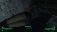 Fallout3 4063.png