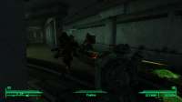 Fallout3 4083.png
