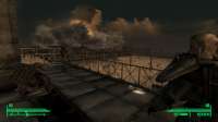 Fallout3 4099.png