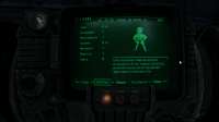 Fallout3 4107.png