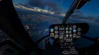 The Crew 2 2021.01.27.mp4