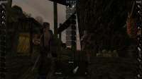 Gothic 1 Screenshot 2021.01.27 - 02.13.49.69.png