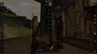 Gothic 1 Screenshot 2021.01.27 - 02.15.41.65.png