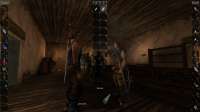 Gothic 1 Screenshot 2021.01.27 - 02.20.08.37.png