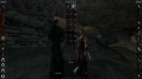 Gothic 1 Screenshot 2021.01.27 - 02.21.27.28.png