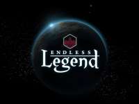 endless-legend-logo.jpg