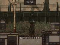 screenshot4.jpg