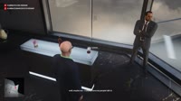1544086265458.mp4