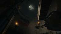 251110screenshots202101252244031.jpg