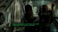 Fallout3 4112.png