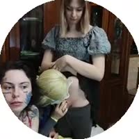 16103293139072.mp4
