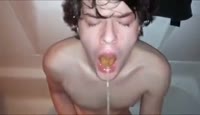 1611768518854.webm