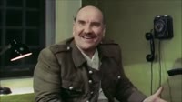 .webm