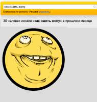 16066596523500.png