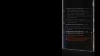 Disco Elysium 2021-01-26 09-27-45-70.png