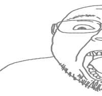 soyjak-4.png