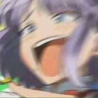 EE4A7DA2-97D2-41B5-B982-481F963D6F91.jpeg
