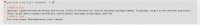 firefox9Yk3t8Z3U6.png