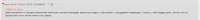 firefoxvCtjUx9Xcs.png