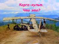 LQN6lwwUdfQ.jpg
