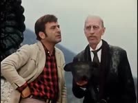 1611683794192.mp4